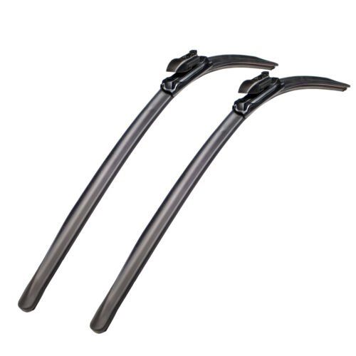 تیغه برف‌ پاک‌کن مدل GPK Soft Wiper Blade مناسب برای تارا، دنا، سمند، سمند سورن، سمند LX