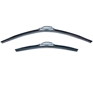 برف پاک کن جی پی کا