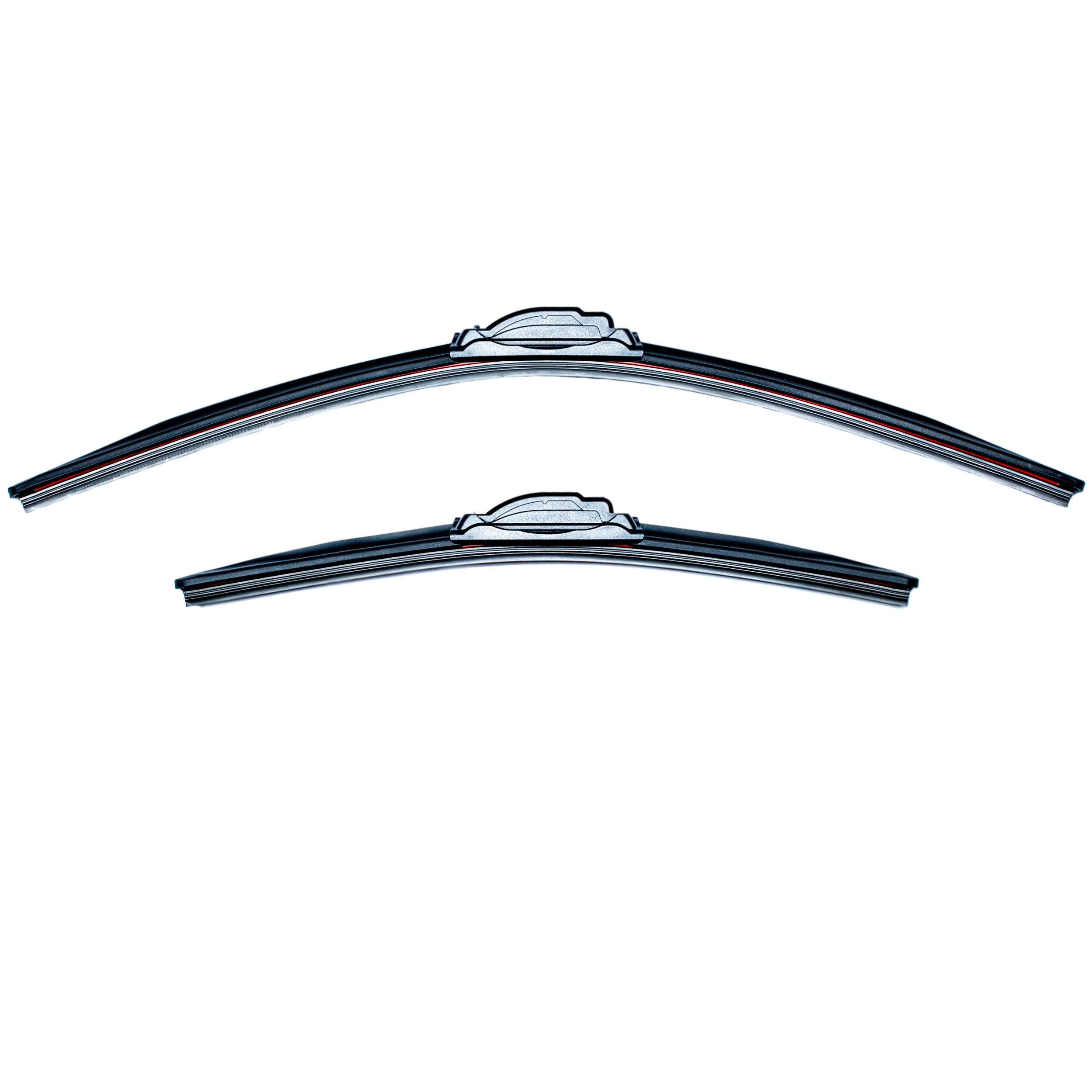 برف پاک کن جی پی کا