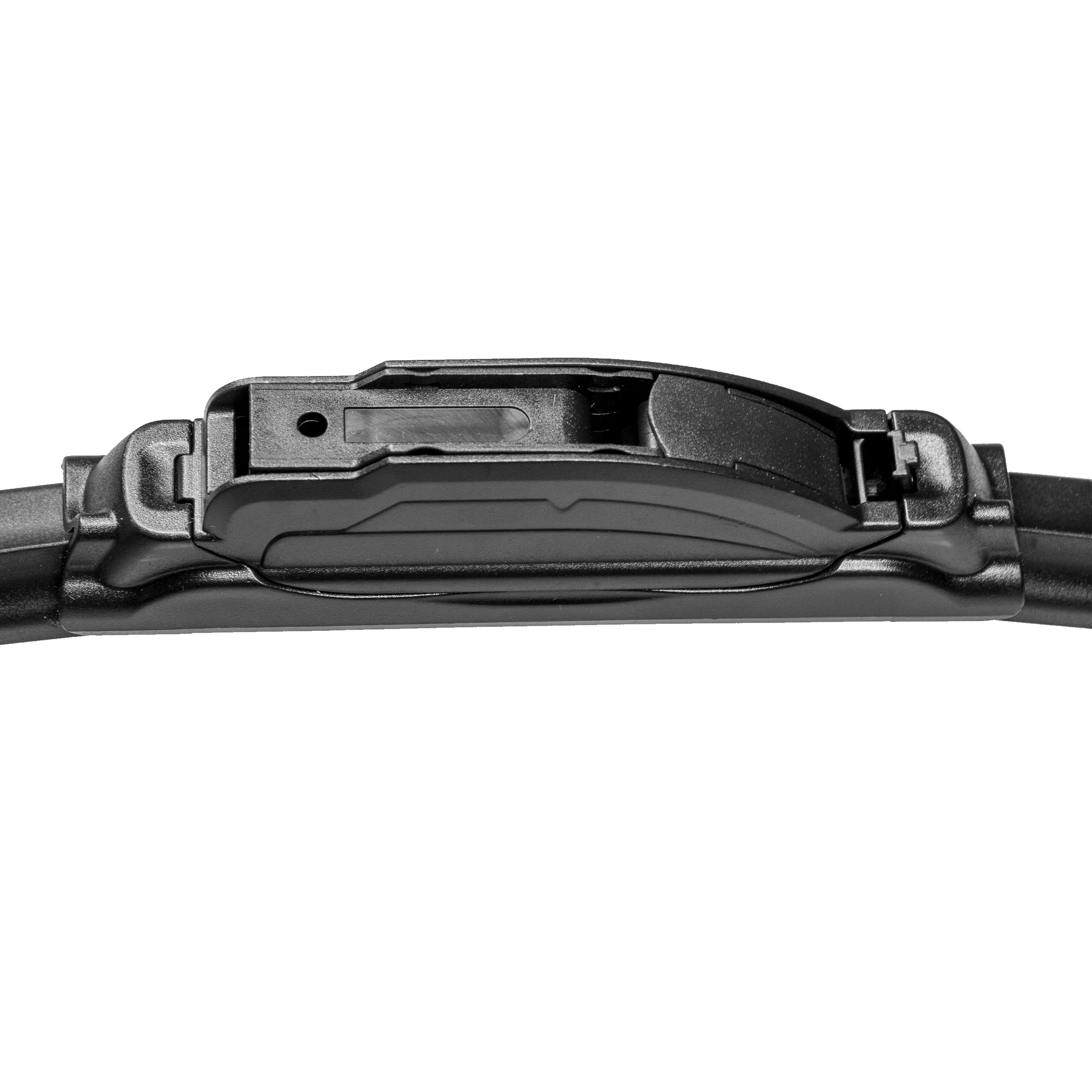 تیغه برف پاککن جی پی کا مدل سافت مناسب برای ام وی ام X22 pro - تصویر 4