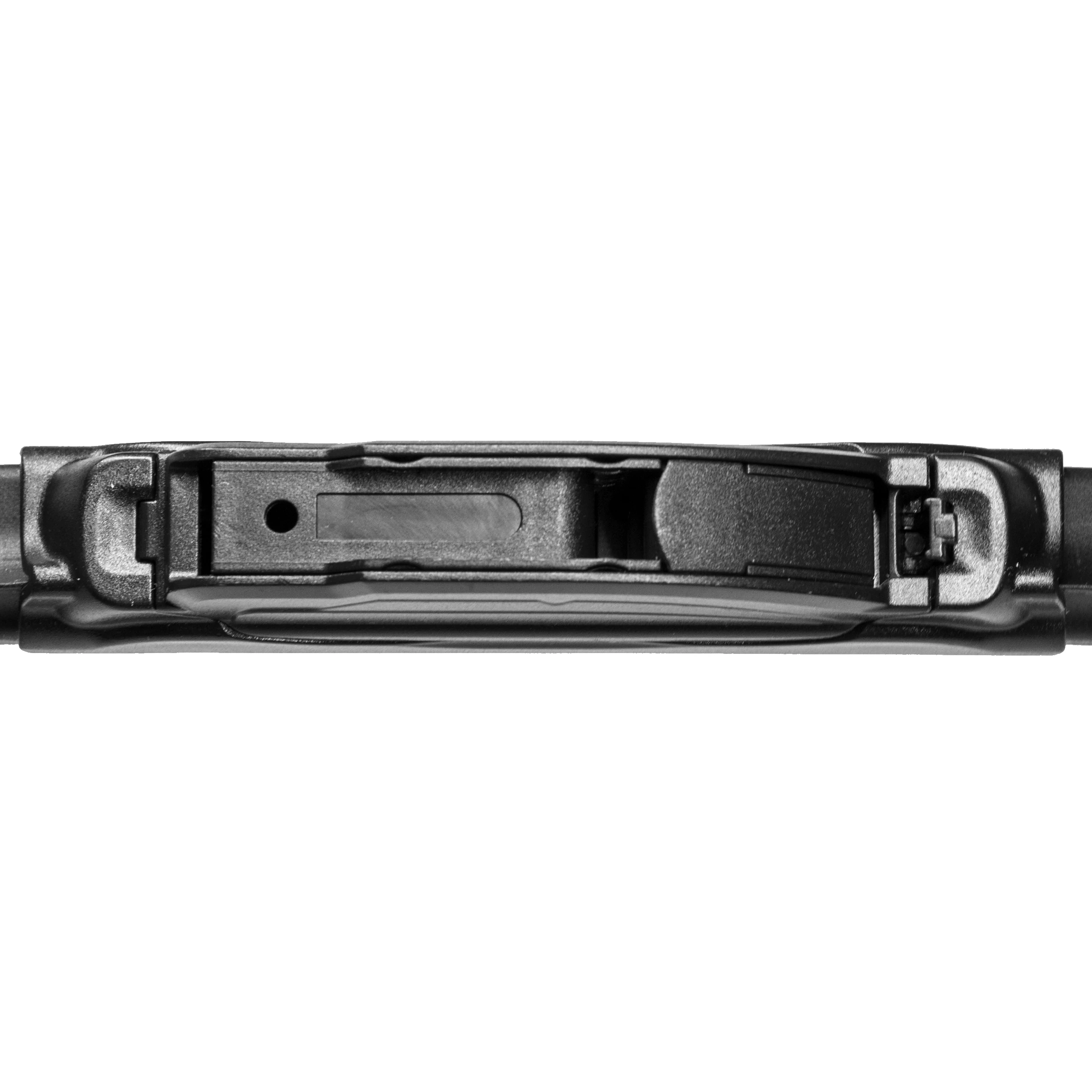 تیغه برف پاککن جی پی کا مدل سافت مناسب برای ام وی ام X22 pro - تصویر 5